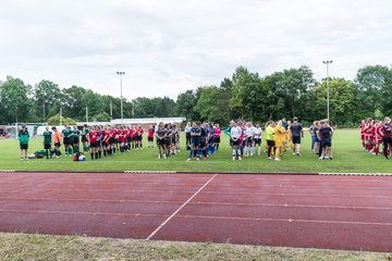Bild 14 - Loewinnen-Cup